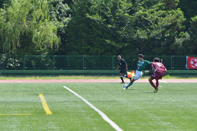 20150720A1_03.jpg